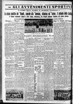 giornale/CFI0375759/1932/Dicembre/26