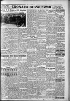 giornale/CFI0375759/1932/Dicembre/29