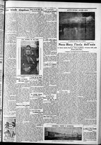 giornale/CFI0375759/1932/Dicembre/3