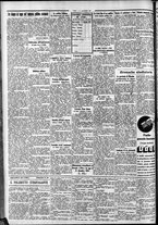 giornale/CFI0375759/1932/Dicembre/32
