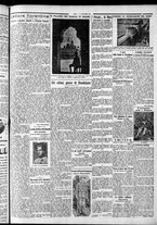 giornale/CFI0375759/1932/Dicembre/33