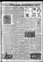 giornale/CFI0375759/1932/Dicembre/35