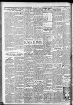 giornale/CFI0375759/1932/Dicembre/40