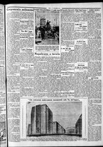 giornale/CFI0375759/1932/Dicembre/41