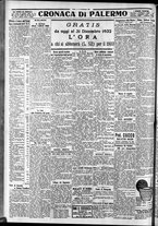 giornale/CFI0375759/1932/Dicembre/42