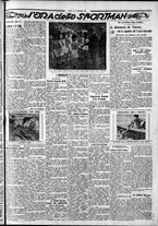 giornale/CFI0375759/1932/Dicembre/45