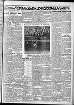 giornale/CFI0375759/1932/Dicembre/5