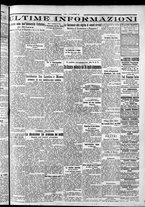 giornale/CFI0375759/1932/Dicembre/61