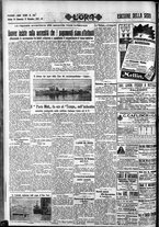 giornale/CFI0375759/1932/Dicembre/64