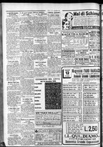 giornale/CFI0375759/1932/Dicembre/66