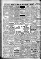 giornale/CFI0375759/1932/Dicembre/68