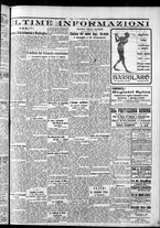 giornale/CFI0375759/1932/Dicembre/69