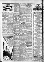 giornale/CFI0375759/1932/Dicembre/70