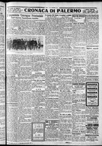 giornale/CFI0375759/1932/Dicembre/77