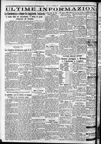 giornale/CFI0375759/1932/Dicembre/78