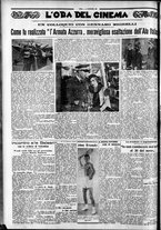 giornale/CFI0375759/1932/Dicembre/8