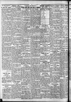 giornale/CFI0375759/1932/Dicembre/80