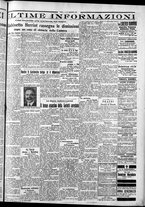 giornale/CFI0375759/1932/Dicembre/93
