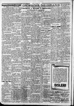 giornale/CFI0375759/1932/Febbraio/10