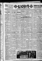 giornale/CFI0375759/1932/Febbraio/104