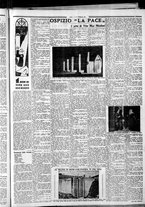 giornale/CFI0375759/1932/Febbraio/106