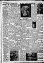 giornale/CFI0375759/1932/Febbraio/108