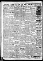 giornale/CFI0375759/1932/Febbraio/109