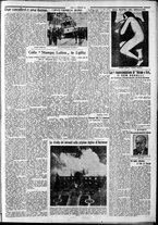 giornale/CFI0375759/1932/Febbraio/11