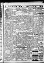 giornale/CFI0375759/1932/Febbraio/110