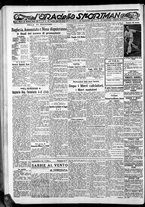 giornale/CFI0375759/1932/Febbraio/111