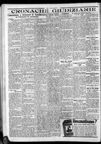 giornale/CFI0375759/1932/Febbraio/113