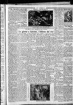 giornale/CFI0375759/1932/Febbraio/114