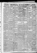 giornale/CFI0375759/1932/Febbraio/116