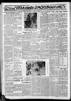 giornale/CFI0375759/1932/Febbraio/117