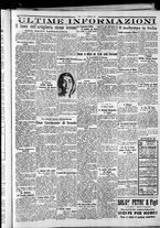giornale/CFI0375759/1932/Febbraio/118