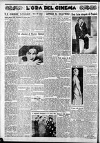 giornale/CFI0375759/1932/Febbraio/119