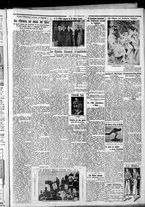 giornale/CFI0375759/1932/Febbraio/122