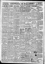 giornale/CFI0375759/1932/Febbraio/123
