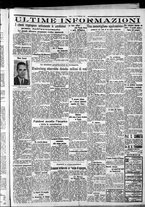giornale/CFI0375759/1932/Febbraio/124