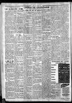 giornale/CFI0375759/1932/Febbraio/127