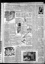 giornale/CFI0375759/1932/Febbraio/128