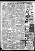 giornale/CFI0375759/1932/Febbraio/129