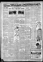 giornale/CFI0375759/1932/Febbraio/131