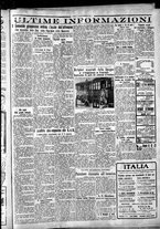 giornale/CFI0375759/1932/Febbraio/132