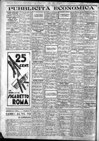 giornale/CFI0375759/1932/Febbraio/133