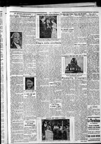 giornale/CFI0375759/1932/Febbraio/136