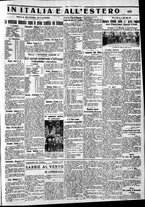 giornale/CFI0375759/1932/Febbraio/138