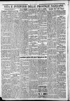 giornale/CFI0375759/1932/Febbraio/139