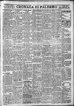 giornale/CFI0375759/1932/Febbraio/140