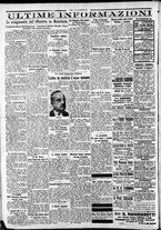 giornale/CFI0375759/1932/Febbraio/141
